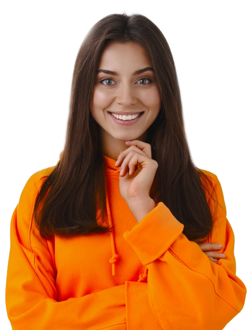 Ростелеком интернет-провайдер в&nbsp;деревня Байсубаково (Чувашская Республика)