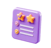 Проверьте подключение в&nbsp;деревня Байсубаково (Чувашская Республика)